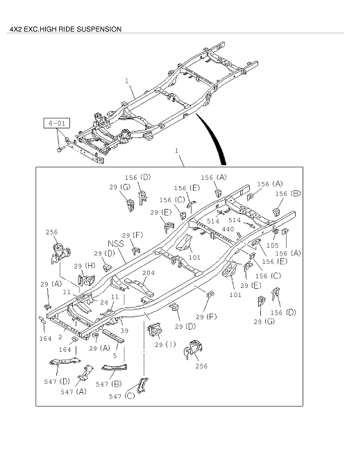 Partial Engine